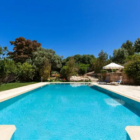 Aphrodite Hills Superior Villas Superior 0383 Air Conditioning 3 Bedrooms * Paphos