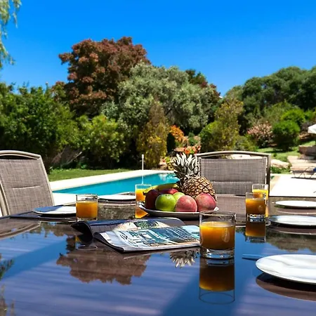 Aphrodite Hills Superior Villas Superior 0383 Air Conditioning 3 Bedrooms *